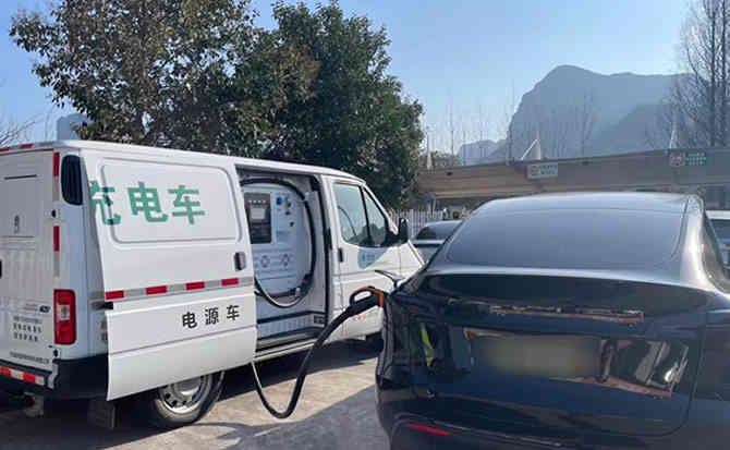 宕昌汽车搭电